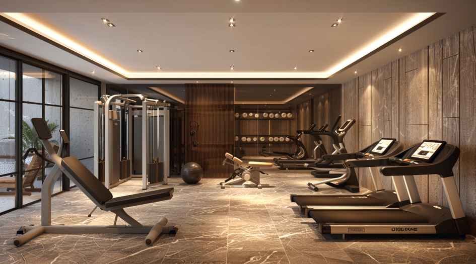 Point-of-view- Proviso- Galaxy- Maple- woods- 2-gym